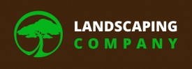 Landscaping Fairlight - Landscaping Solutions